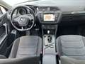 Volkswagen Tiguan Highline * gepflegter Zustand * Noir - thumbnail 10