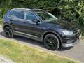 Volkswagen Tiguan Highline * gepflegter Zustand * Noir - thumbnail 4