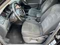 Volkswagen Tiguan Highline * gepflegter Zustand * Noir - thumbnail 9