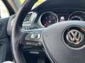 Volkswagen Tiguan Highline * gepflegter Zustand * Noir - thumbnail 16