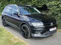 Volkswagen Tiguan Highline * gepflegter Zustand * Noir - thumbnail 2