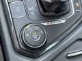 Volkswagen Tiguan Highline * gepflegter Zustand * Noir - thumbnail 18