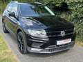 Volkswagen Tiguan Highline * gepflegter Zustand * Noir - thumbnail 3