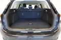 Ford Focus Turnier 1.5 EcoBl. "SITZH*NAVI*TEMP" Schwarz - thumbnail 17