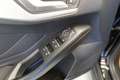 Ford Focus Turnier 1.5 EcoBl. "SITZH*NAVI*TEMP" Schwarz - thumbnail 15