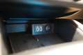 Ford Focus Turnier 1.5 EcoBl. "SITZH*NAVI*TEMP" Schwarz - thumbnail 30