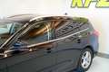 Ford Focus Turnier 1.5 EcoBl. "SITZH*NAVI*TEMP" Schwarz - thumbnail 12