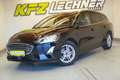 Ford Focus Turnier 1.5 EcoBl. "SITZH*NAVI*TEMP" Schwarz - thumbnail 8