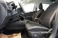 Ford Focus Turnier 1.5 EcoBl. "SITZH*NAVI*TEMP" Schwarz - thumbnail 13