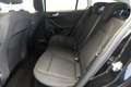 Ford Focus Turnier 1.5 EcoBl. "SITZH*NAVI*TEMP" Schwarz - thumbnail 16