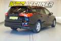 Ford Focus Turnier 1.5 EcoBl. "SITZH*NAVI*TEMP" Schwarz - thumbnail 4
