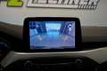 Ford Focus Turnier 1.5 EcoBl. "SITZH*NAVI*TEMP" Schwarz - thumbnail 28