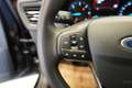 Ford Focus Turnier 1.5 EcoBl. "SITZH*NAVI*TEMP" Schwarz - thumbnail 23