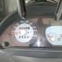 Piaggio Beverly 500 Zwart - thumbnail 7