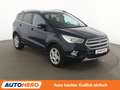 Ford Kuga 2.0 TDCi Cool&Connect*NAVI*CAM*TEMPO* Bleu - thumbnail 8