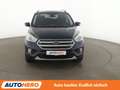 Ford Kuga 2.0 TDCi Cool&Connect*NAVI*CAM*TEMPO* Bleu - thumbnail 9