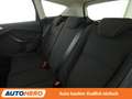 Ford Kuga 2.0 TDCi Cool&Connect*NAVI*CAM*TEMPO* Bleu - thumbnail 14