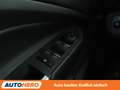 Ford Kuga 2.0 TDCi Cool&Connect*NAVI*CAM*TEMPO* Bleu - thumbnail 24