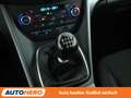 Ford Kuga 2.0 TDCi Cool&Connect*NAVI*CAM*TEMPO* Bleu - thumbnail 23