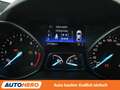 Ford Kuga 2.0 TDCi Cool&Connect*NAVI*CAM*TEMPO* Bleu - thumbnail 20
