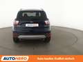 Ford Kuga 2.0 TDCi Cool&Connect*NAVI*CAM*TEMPO* Bleu - thumbnail 5