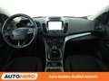 Ford Kuga 2.0 TDCi Cool&Connect*NAVI*CAM*TEMPO* Bleu - thumbnail 12