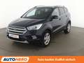 Ford Kuga 2.0 TDCi Cool&Connect*NAVI*CAM*TEMPO* Bleu - thumbnail 1