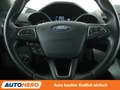 Ford Kuga 2.0 TDCi Cool&Connect*NAVI*CAM*TEMPO* Bleu - thumbnail 19