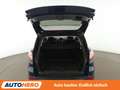 Ford Kuga 2.0 TDCi Cool&Connect*NAVI*CAM*TEMPO* Bleu - thumbnail 16