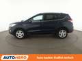 Ford Kuga 2.0 TDCi Cool&Connect*NAVI*CAM*TEMPO* Bleu - thumbnail 3