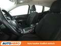 Ford Kuga 2.0 TDCi Cool&Connect*NAVI*CAM*TEMPO* Bleu - thumbnail 10