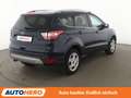 Ford Kuga 2.0 TDCi Cool&Connect*NAVI*CAM*TEMPO* Bleu - thumbnail 6