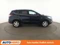 Ford Kuga 2.0 TDCi Cool&Connect*NAVI*CAM*TEMPO* Bleu - thumbnail 7