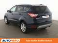 Ford Kuga 2.0 TDCi Cool&Connect*NAVI*CAM*TEMPO* Bleu - thumbnail 4
