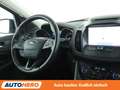 Ford Kuga 2.0 TDCi Cool&Connect*NAVI*CAM*TEMPO* Bleu - thumbnail 13