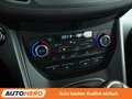 Ford Kuga 2.0 TDCi Cool&Connect*NAVI*CAM*TEMPO* Bleu - thumbnail 22