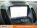 Ford Kuga 2.0 TDCi Cool&Connect*NAVI*CAM*TEMPO* Bleu - thumbnail 21