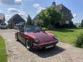 Porsche 911 porsche 911 targa 3.2 G model - thumbnail 1