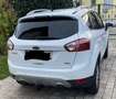 Ford Kuga 2,0 Trend 4x4 TDCI DPF - thumbnail 3