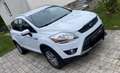 Ford Kuga 2,0 Trend 4x4 TDCI DPF - thumbnail 1