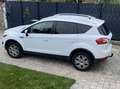 Ford Kuga 2,0 Trend 4x4 TDCI DPF - thumbnail 2