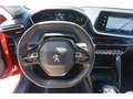 Peugeot 208 Active Pack Elektro 136 Navi LED LM DAB SHZ PDC Rot - thumbnail 13