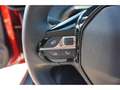 Peugeot 208 Active Pack Elektro 136 Navi LED LM DAB SHZ PDC Rot - thumbnail 14