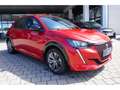 Peugeot 208 Active Pack Elektro 136 Navi LED LM DAB SHZ PDC Rot - thumbnail 8