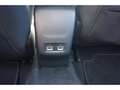 Peugeot 208 Active Pack Elektro 136 Navi LED LM DAB SHZ PDC Rot - thumbnail 25