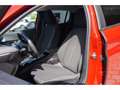 Peugeot 208 Active Pack Elektro 136 Navi LED LM DAB SHZ PDC Rot - thumbnail 17