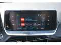 Peugeot 208 Active Pack Elektro 136 Navi LED LM DAB SHZ PDC Rot - thumbnail 20