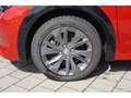 Peugeot 208 Active Pack Elektro 136 Navi LED LM DAB SHZ PDC Rot - thumbnail 10