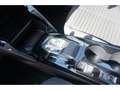 Peugeot 208 Active Pack Elektro 136 Navi LED LM DAB SHZ PDC Rot - thumbnail 23