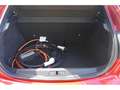 Peugeot 208 Active Pack Elektro 136 Navi LED LM DAB SHZ PDC Rot - thumbnail 26